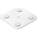 Xiaomi Body Composition Scale S400