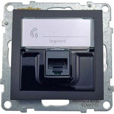 Legrand 72C6UC1