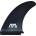 Aqua Marina Голяма централна перка Swift Attach за SUP - 1 бр (B0303935)
