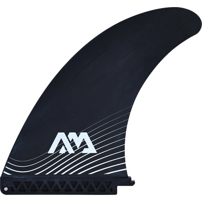 Aqua Marina Голяма централна перка Swift Attach за SUP - 1 бр (B0303935)