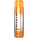 Paul Mitchell Sun Revitalizing Shampoo 300 ml