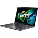 Notebooky Acer A514-56 NX.KKCEC.002