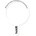 Holdit Ринг Holdit MagSafe Ring - Бял