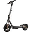 Xiaomi Electric Scooter 6 Max (BHR08QLGL)