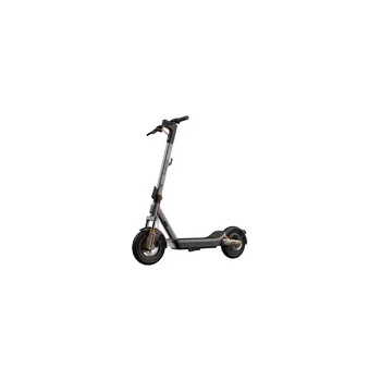Xiaomi Electric Scooter 6 Max (BHR08QLGL)