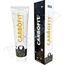 Carbofit zubní pasta s aktivním uhlím 100 g