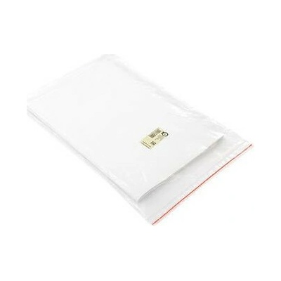 termo papier BROTHER 100ks/A4, 68g, 10r - SOLUTIONS LDS0E297210000P