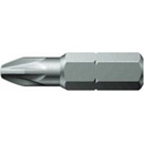 Wera 05072082001