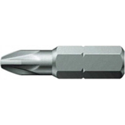 Wera 05072082001