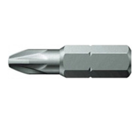 Wera 05072082001