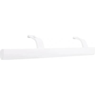 Electrolux Svislé držadlo dveří mrazničky 2636028058