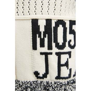 Moschino Jeans Елек Moschino Jeans (0886.3209)