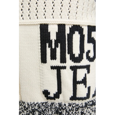 Moschino Jeans Елек Moschino Jeans (0886.3209)