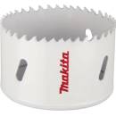 Makita D-25694