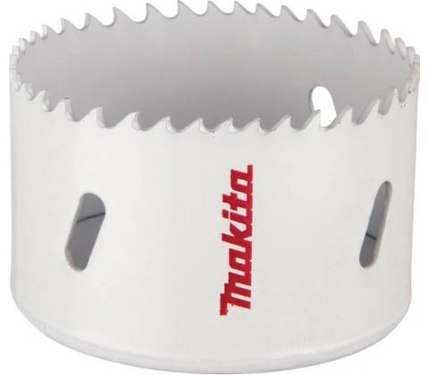 Makita D-25694