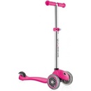 Globber Primo Neon Pink