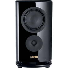 Canton Reference 9 GS