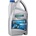 RAVENOL Motobike 4T Ester 15W-50 4 l