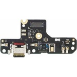 Motorola Блок захранване Motorola Moto G9 Plus XT2087-1 - phoneparts