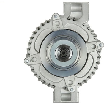 AS-PL Alternátor A6079