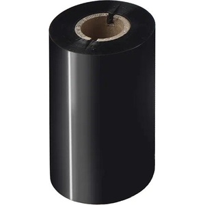 Brother prem wax/resin blk 40mmx300m multi 24 (bsp1d300040) - Allstore
