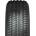 Firestone RoadHawk XL 235/45 R19 99Y