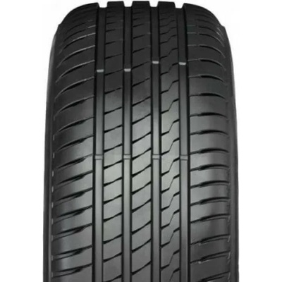 Firestone RoadHawk XL 235/45 R19 99Y