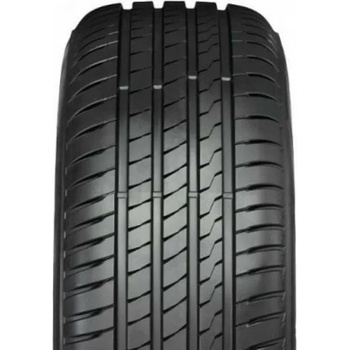 Image 1 of Firestone RoadHawk XL 235/45 R19 99Y