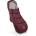 bugaboo do kočárku DARK CHERRY