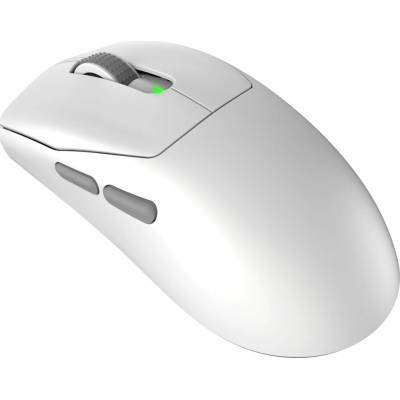 MSI FORGE GM340 Wireless S12-4301750-HH9