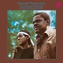 TURRENTINE, STANLEY - COMMON TOUCH LP