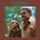 TURRENTINE, STANLEY - COMMON TOUCH LP