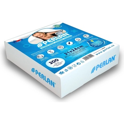 Perlan 45 g 0,21 x 0,24 m 200 ks