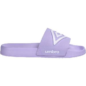Umbro EAGLE L 41