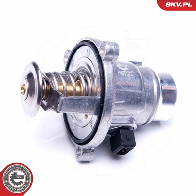 Termostat, chladivo ESEN SKV 20SKV063