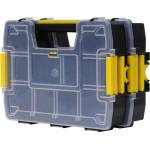 STANLEY Мини органайзер Stanley Sortmaster, 2 бр. STST1-71197 (STST1-71197)