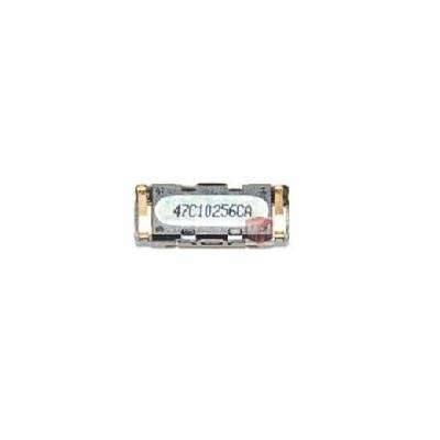 originální sluchátko Sony Ericsson W100 Spiro, U100 Yari, X10 mini pro