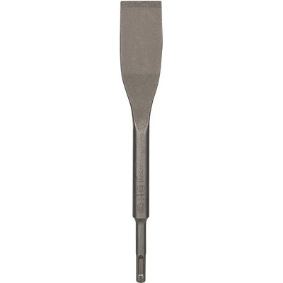 Bosch Sekáč na dlažbu Long Life, 260 × 40 mm, ocel 2608690091