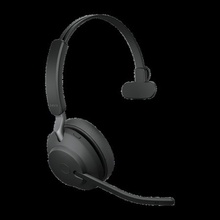 Jabra Evolve2 65 26599-999-899