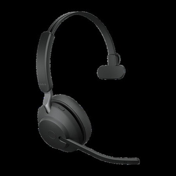 Jabra Evolve2 65 26599-999-899