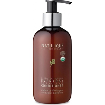 Natulique Bio kondicionér Everyday Conditioner 250 ml