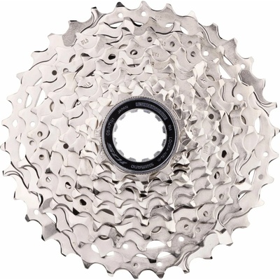Shimano CS-R7101