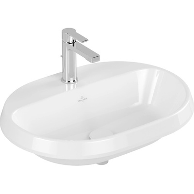 Villeroy & Boch Architectura 5A666101