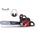 Scheppach CSP530S (5910125903)