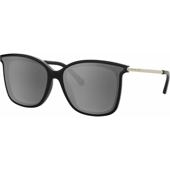 Image 1 of Michael Kors Zermatt MK2079U 333282