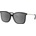 Michael Kors Zermatt MK2079U 333282