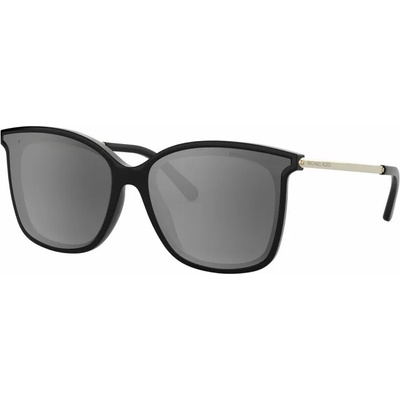 Michael Kors Zermatt MK2079U 333282