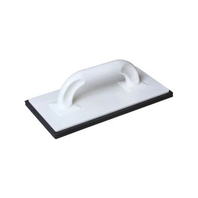 FESTA Hladítko guma pěnová 280x140x10mm