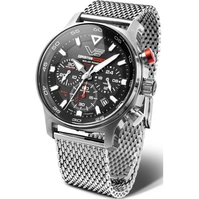 Vostok Europe VR42/592A761B