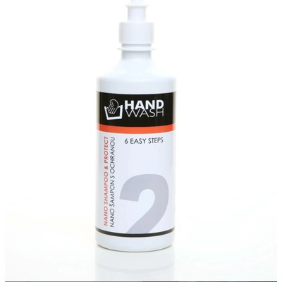NASIOL MAGIC APC 500 ml